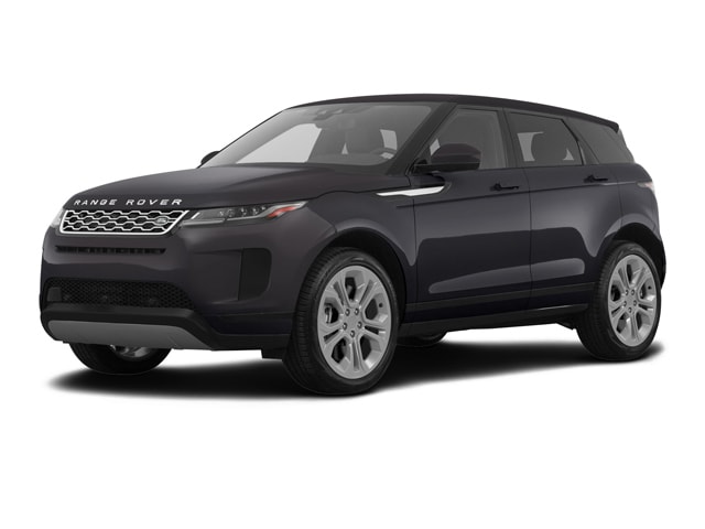 land rover range rover evoque 2023 SALZJ2FX3PH180776 image land rover range rover evoque 2023 SALZJ2FX3PH180776 image